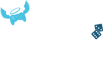 Extra Life 2019